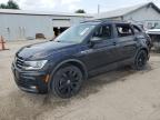 2020 VOLKSWAGEN TIGUAN SE - 3VV3B7AX9LM097827