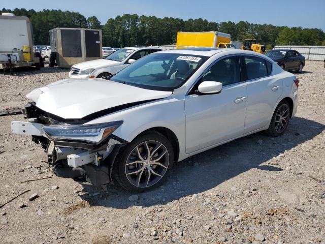 ACURA ILX PREMIU