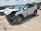 2016 HYUNDAI TUCSON LIM - KM8J33A23GU222897