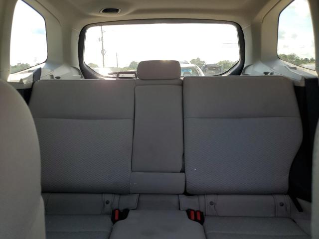 2017 SUBARU FORESTER 2 JF2SJAEC5HH414601