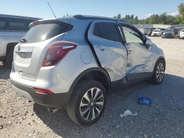 2022 BUICK ENCORE PRE KL4CJESMXNB539108