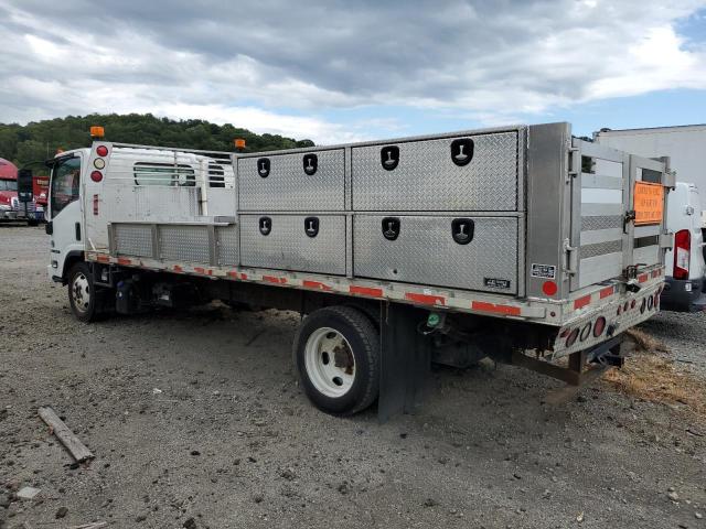 2017 ISUZU NRR #3281400017