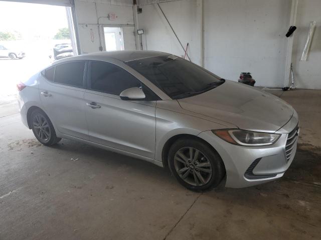 5NPD84LF3JH267252 2018 HYUNDAI ELANTRA