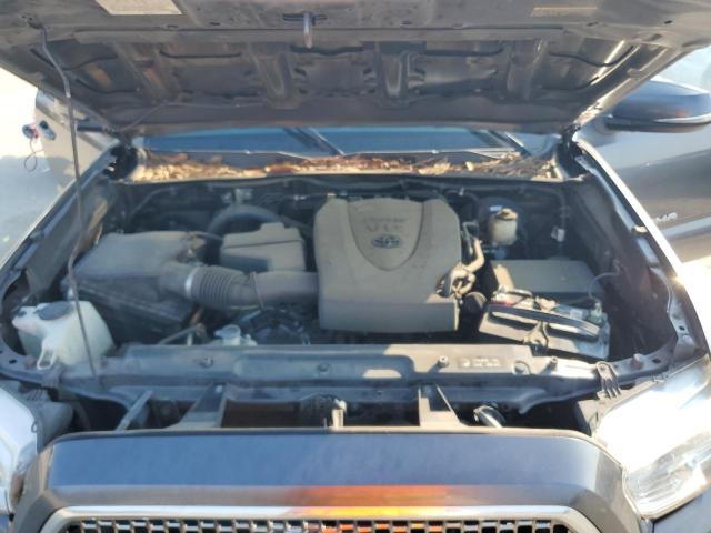 2017 TOYOTA TACOMA DOUBLE CAB 5TFAZ5CN4HX043371