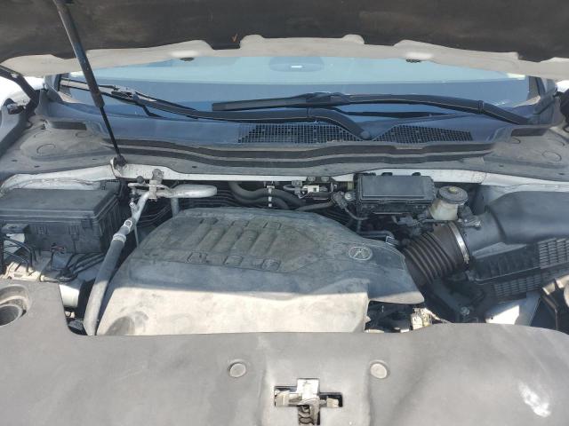 2019 ACURA MDX A-SPEC 5J8YD4H07KL024687