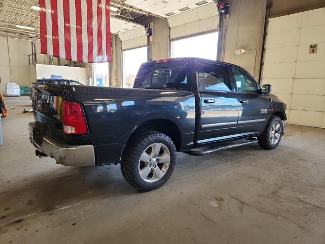 2015 RAM 1500 SLT #3230354657