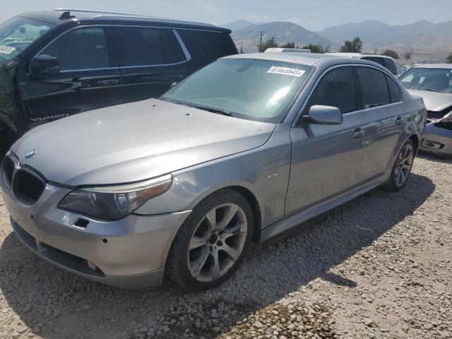 BMW 545 I