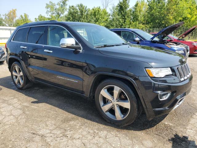 2015 JEEP GRAND CHER 1C4RJFCG9FC749063