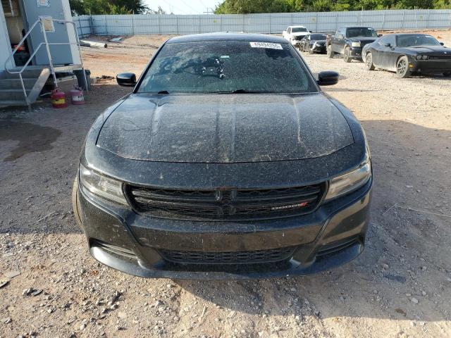 2016 DODGE CHARGER SXT 2C3CDXHG9GH292589
