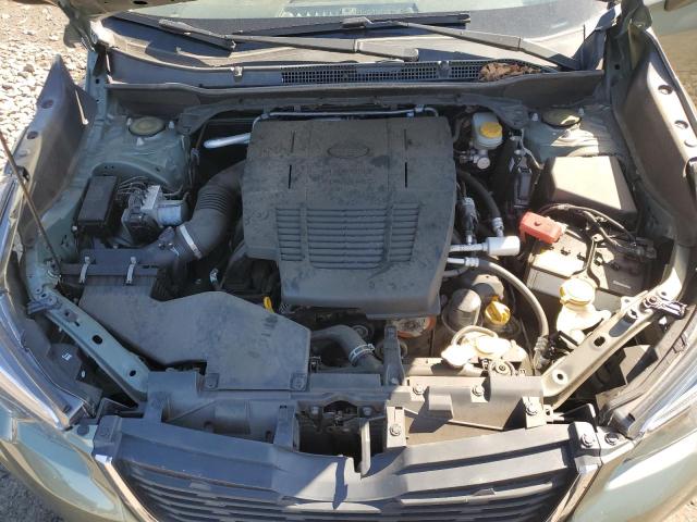 2020 SUBARU FORESTER T JF2SKAXC9LH409758