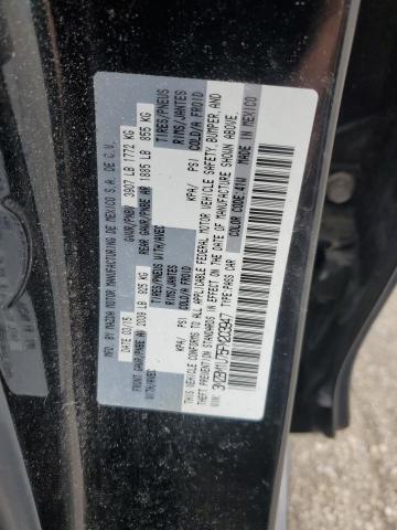 2015 MAZDA 3 SPORT - 3MZBM1U75FM203947