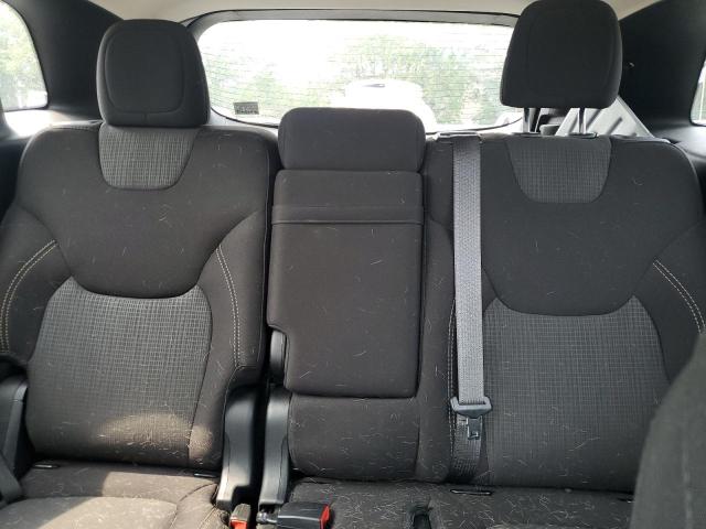 2016 JEEP CHEROKEE L 1C4PJMCS6GW205703