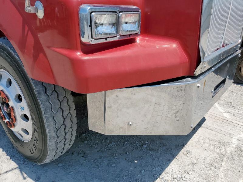 2015 WESTENSTAR UNKNOWN #3215932784