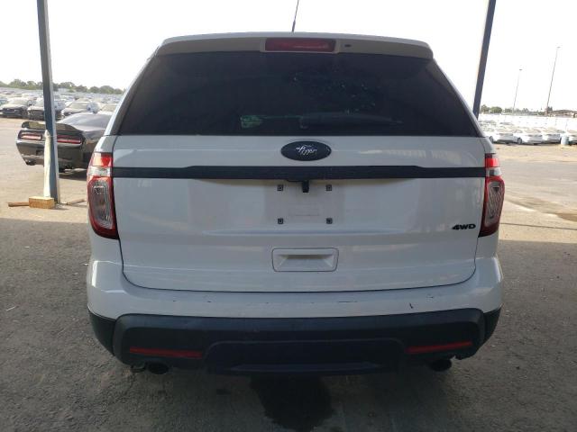 2015 FORD EXPLORER 1FM5K8B82FGB25658