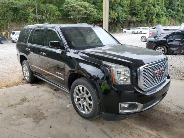2015 GMC YUKON DENA 1GKS1CKJ0FR190355