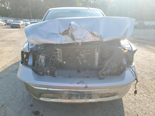 2023 RAM 1500 CLASS - 3C6RR6KG6PG531484