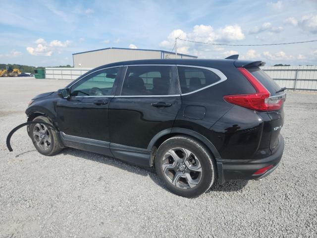 2019 HONDA CR-V EXL 5J6RW1H88KA023068