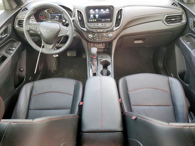 2018 CHEVROLET 10 3GNAXMEG3RS225295