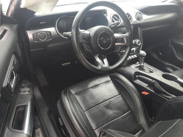 2020 FORD MUSTANG GT 1FA6P8CF3L5154557