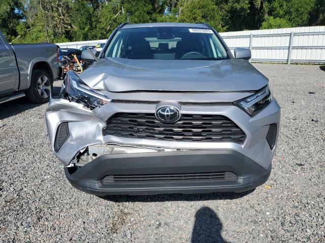 2023 TOYOTA RAV4 XLE - 2T3W1RFV5PC246029