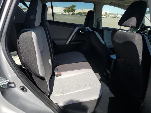 2018 TOYOTA RAV4 ADVEN JTMRFREV8JJ258616