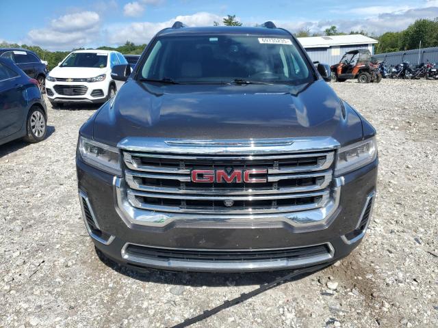 2020 GMC ACADIA SLT 1GKKNMLS5LZ214615