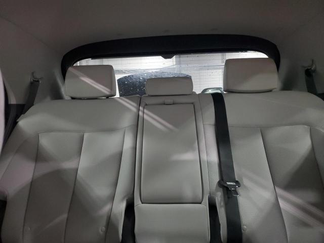 2024 HYUNDAI IONIQ 5 LI KM8KRDDF4RU320749
