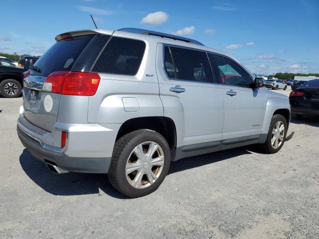 2017 GMC TERRAIN SLT 2GKFLPE37H6102769