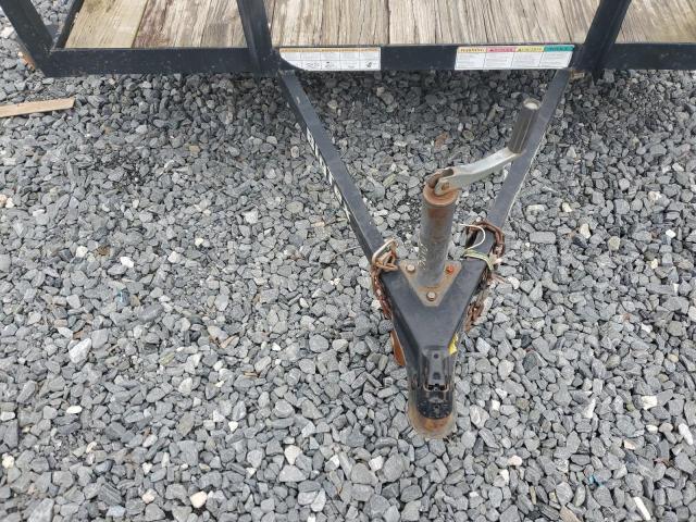 2017 BIG TEX UNKNOWN #3309447992