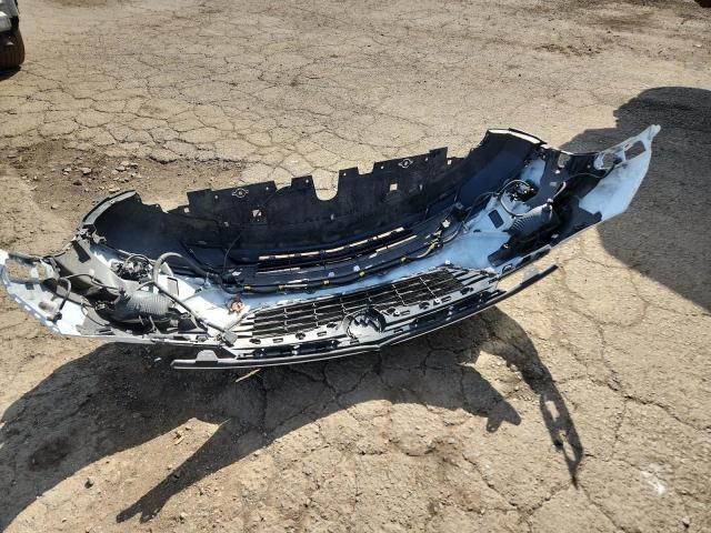 2020 BUICK ENCORE GX PREFERRED KL4MMBS25LB060598