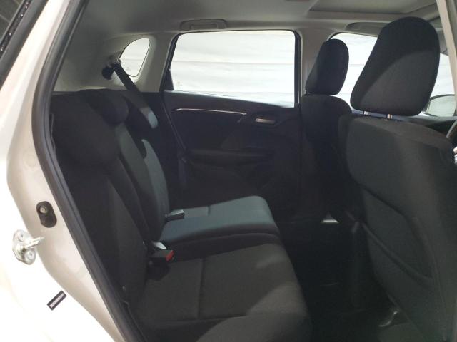 2015 HONDA FIT EX 3HGGK5H88FM708441