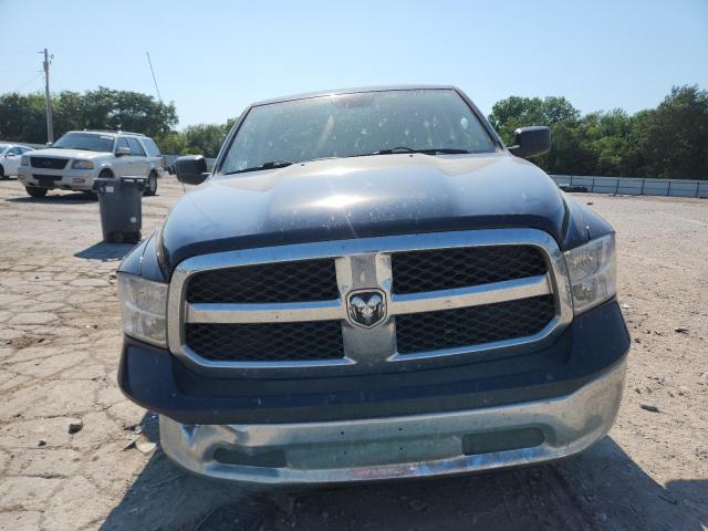 2017 RAM 1500 SLT 1C6RR7GG0HS742589