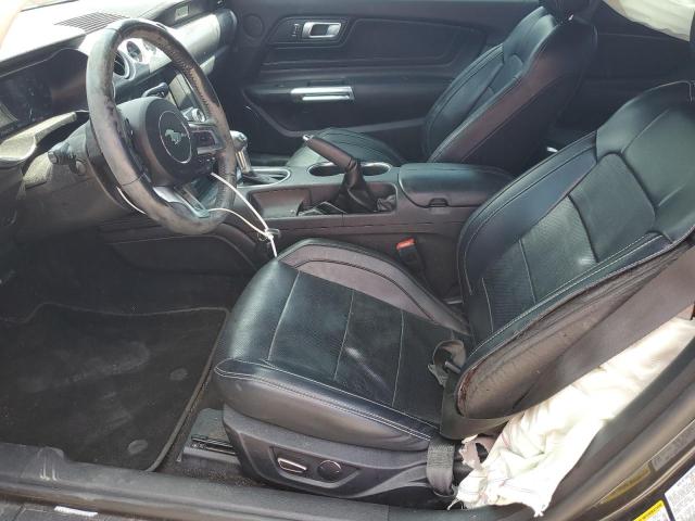 2019 FORD MUSTANG 1FA6P8TH3K5180558