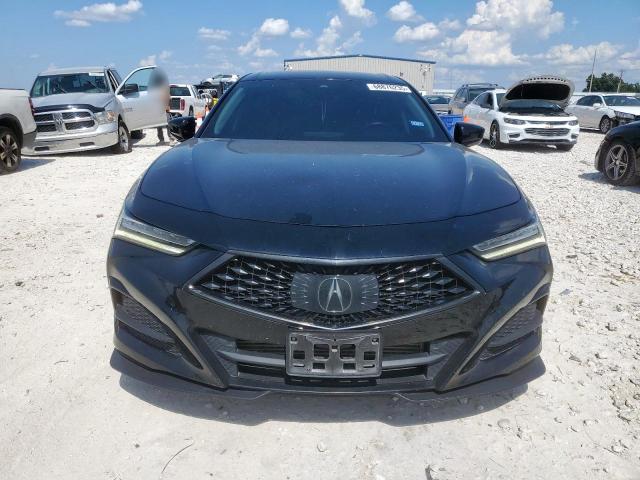 2021 ACURA TLX TECHNOLOGY 19UUB5F47MA003529