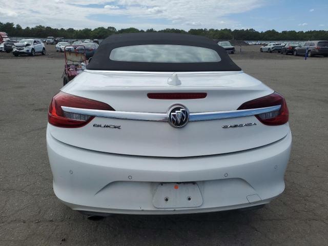 2018 BUICK CASCADA PR W04WH3N59JG035891