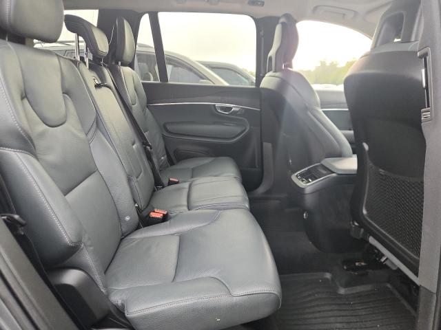 2020 VOLVO XC90 T6 MO YV4A22PK2L1543704