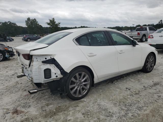 2019 MAZDA 3 SELECT 3MZBPAAL7KM105831