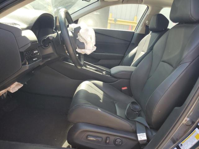2023 HONDA ACCORD TOU - 1HGCY2F85PA002721
