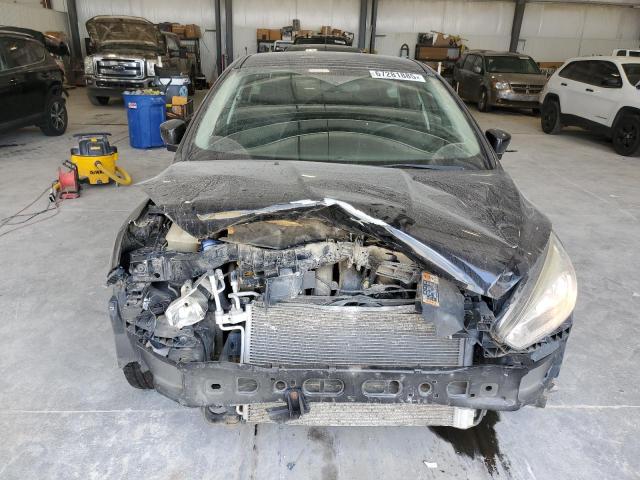 2016 FORD FOCUS SE 1FADP3K26GL212686