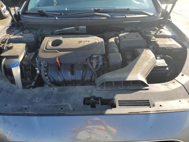 2018 HYUNDAI SONATA SPO 5NPE34AF3JH676230