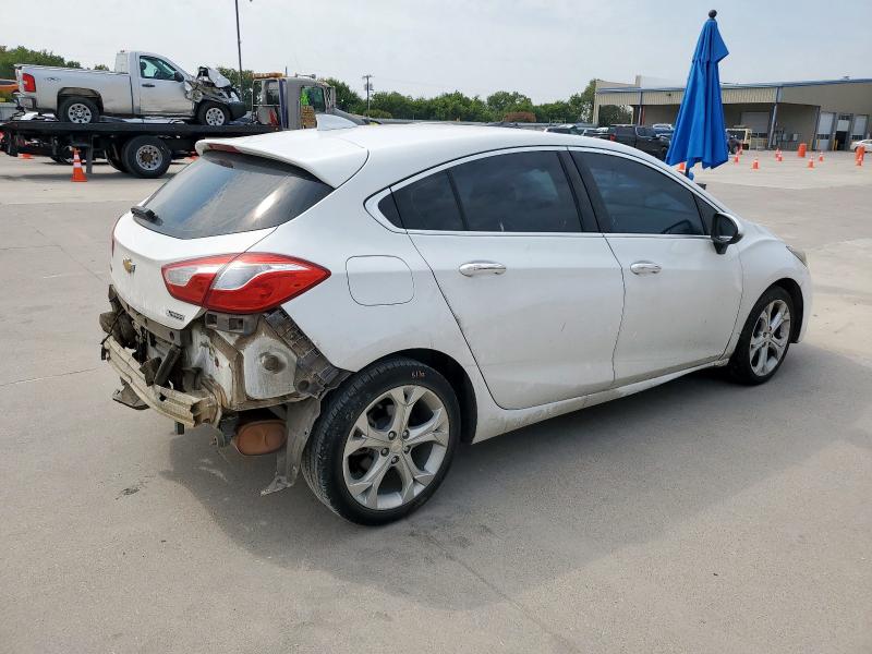 2017 CHEVROLET CRUZE PREM 3G1BF6SM6HS590227