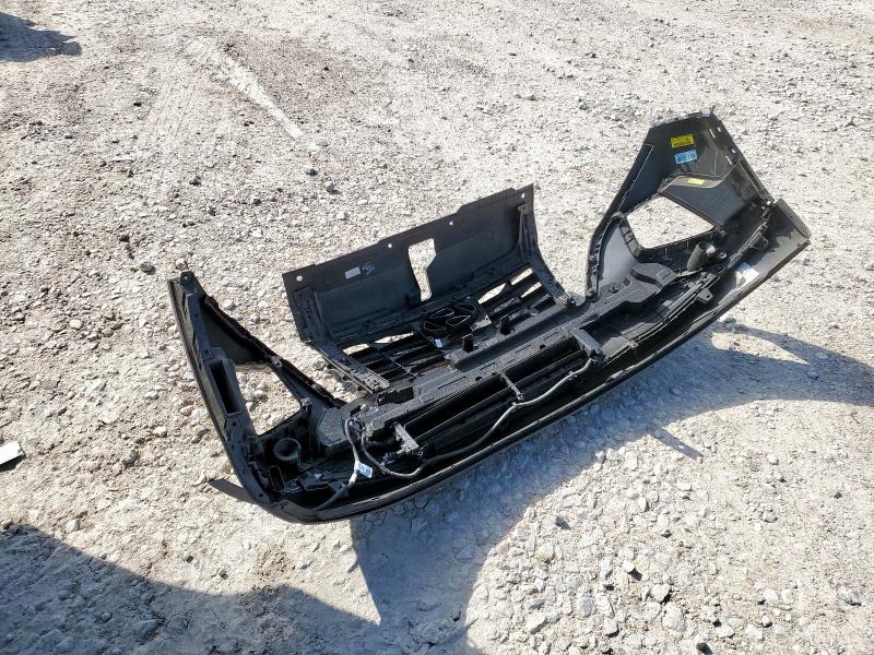 2024 HYUNDAI TUCSON SEL 5NMJB3DEXRH358466