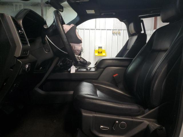2019 FORD EXPEDITION 1FMJK1JTXKEA67025