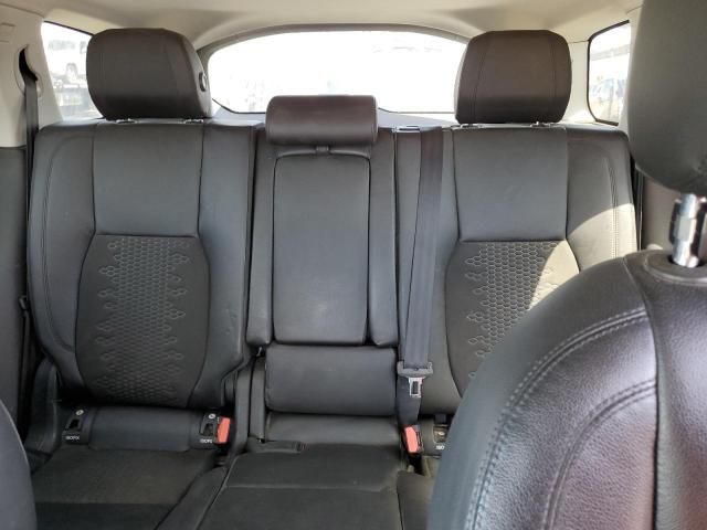 2018 LAND ROVER DISCOVERY SALCP2RX2JH770409