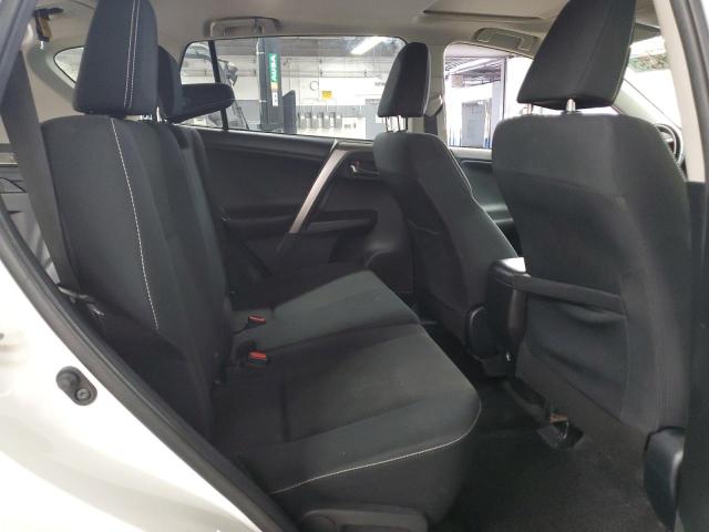2018 TOYOTA RAV4 ADVEN JTMRFREV7JJ257148