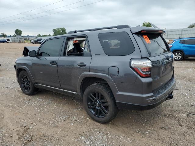 2021 TOYOTA 4RUNNER NIGHT SHADE JTEJU5JR2M5912135