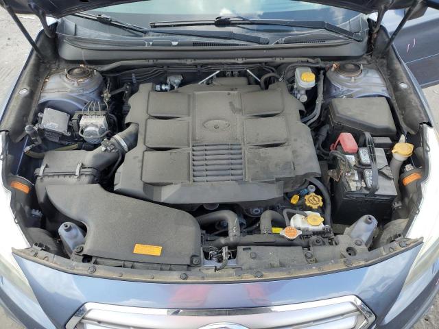 2015 SUBARU OUTBACK 3. - 4S4BSELC4F3232125