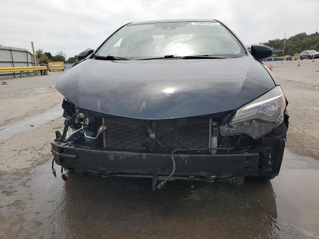 2017 TOYOTA COROLLA L 2T1BURHE2HC905603