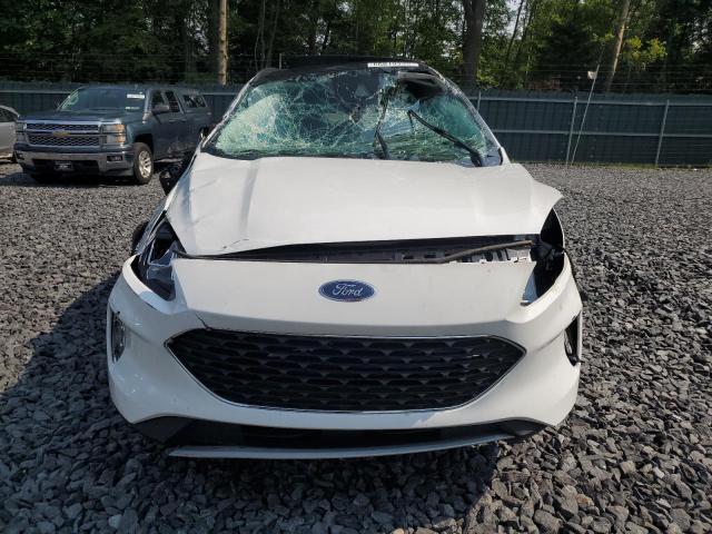 2022 FORD ESCAPE SEL 1FMCU9H69NUB91718