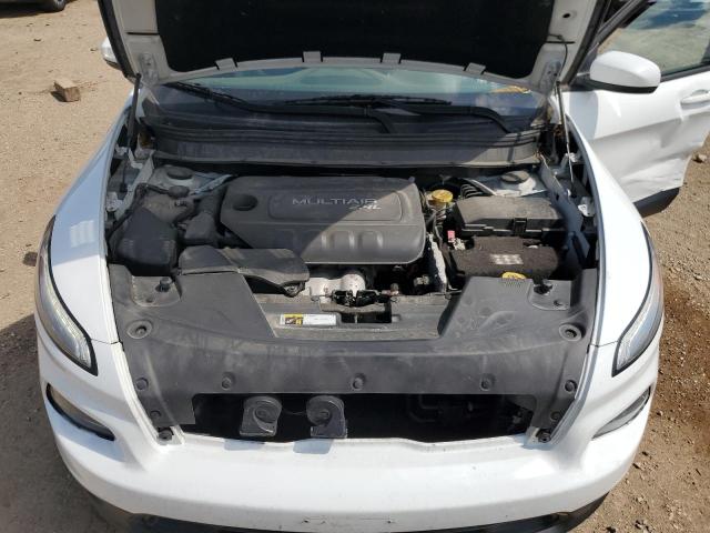 2016 JEEP CHEROKEE L - 1C4PJMDB6GW314788